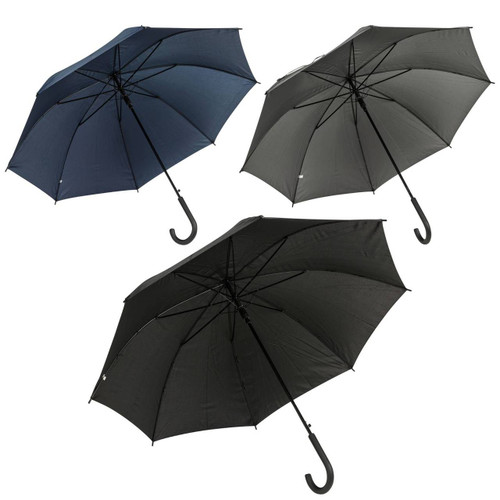 23" Assorted Umbrella