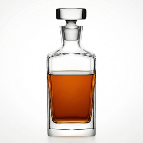 800ml