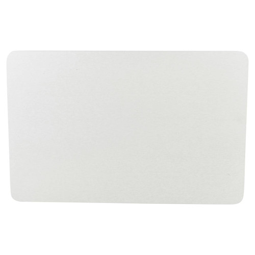 60x39cm Diatomite Non Slip Bath Mat