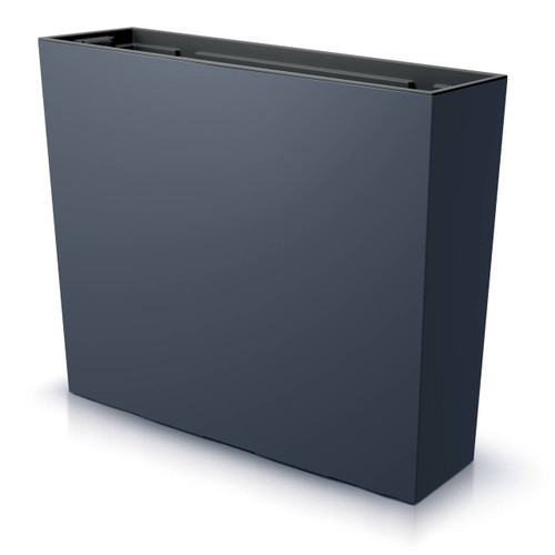 Black Set of 1