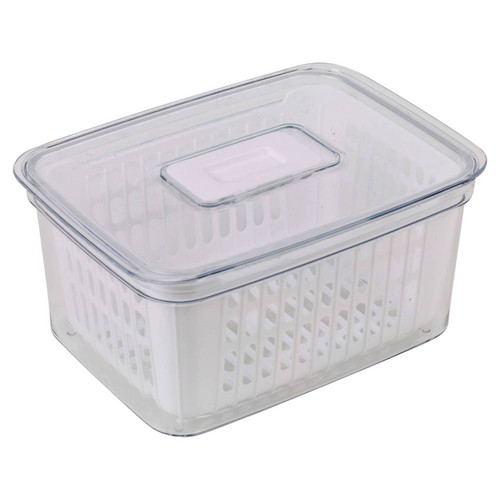 1.6L Set of 1