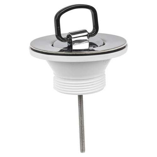 Standard 85mm Belfast Sink Plug