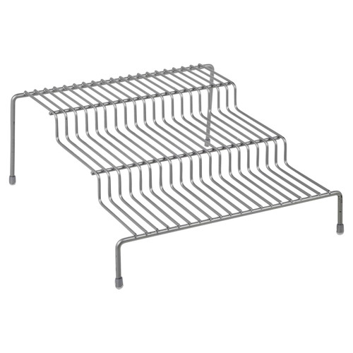 Set of 1