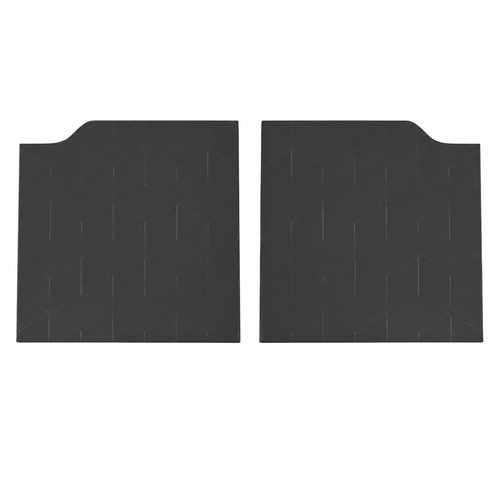 Geometric Set of 2