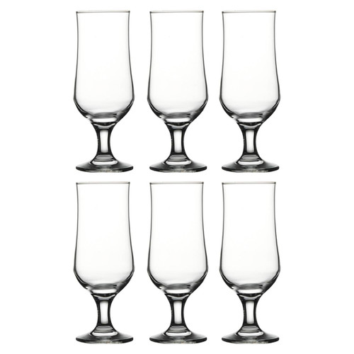 Set of 6