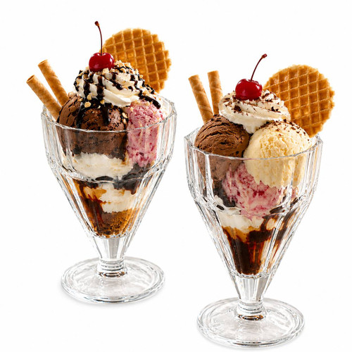 Set of 2