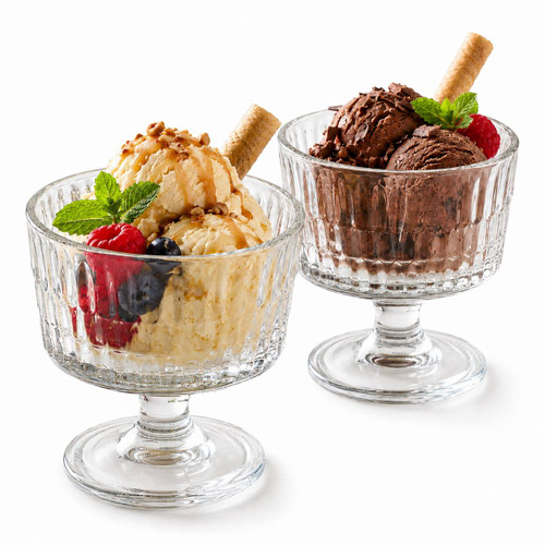 Set of 2
