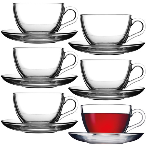 Set of 6