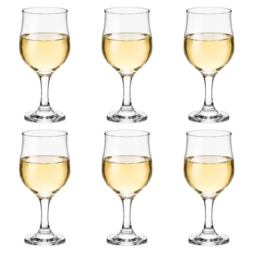Set of 6