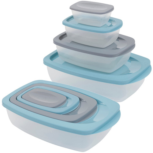 Set Of 2
