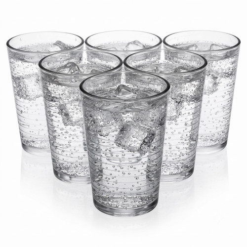 Set of 6