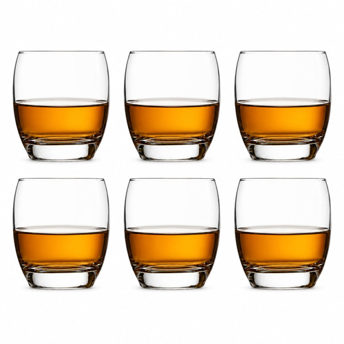 Set of 6