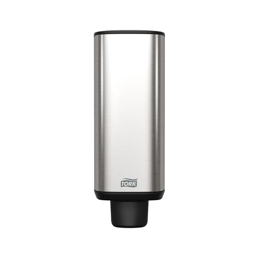 1l Manual Wall Mounted Soap Dispenser