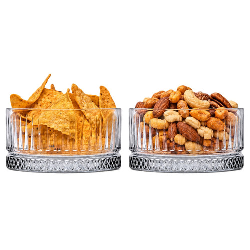Set of 2