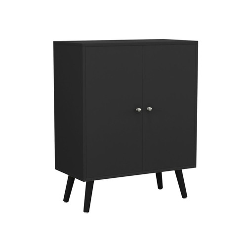 Black Black