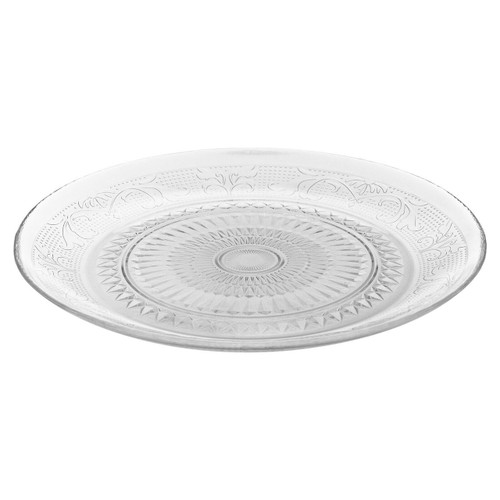 Luminarc  Serving Plate
