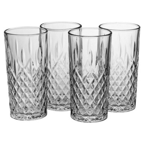 Set of 4