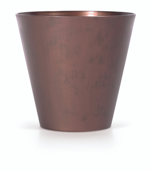Set of 1