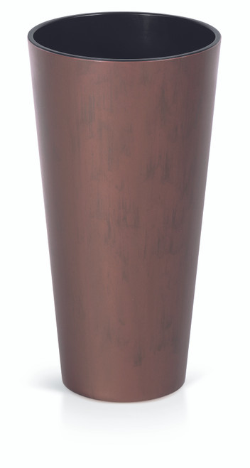 Set of 1