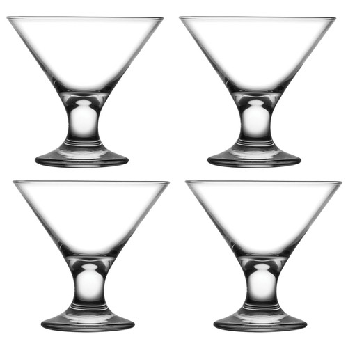 Set of 4