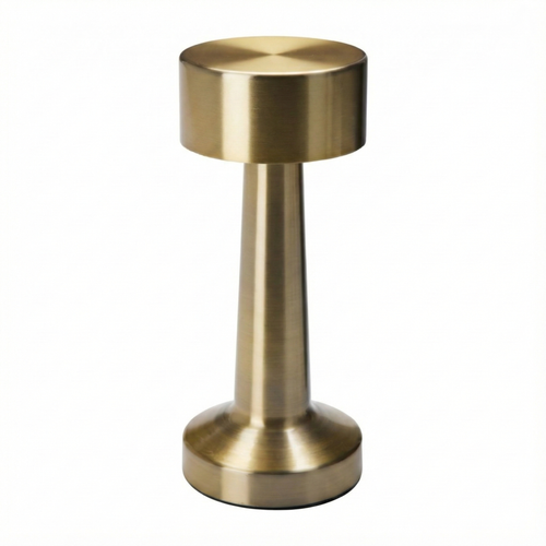 Gold Set of 1