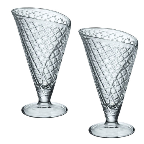 Set of 2