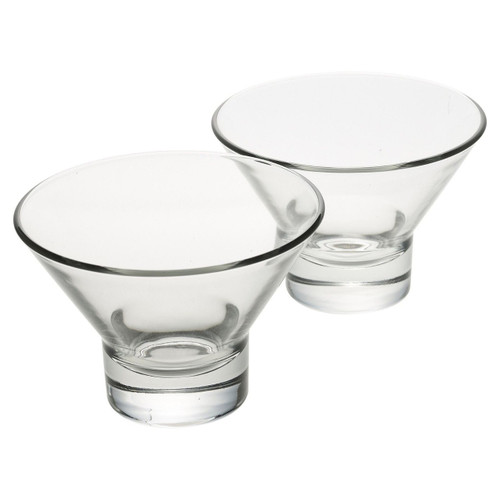Set of 2
