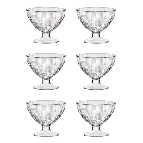 Set of 6