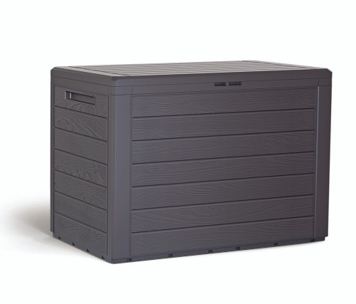 Anthracite