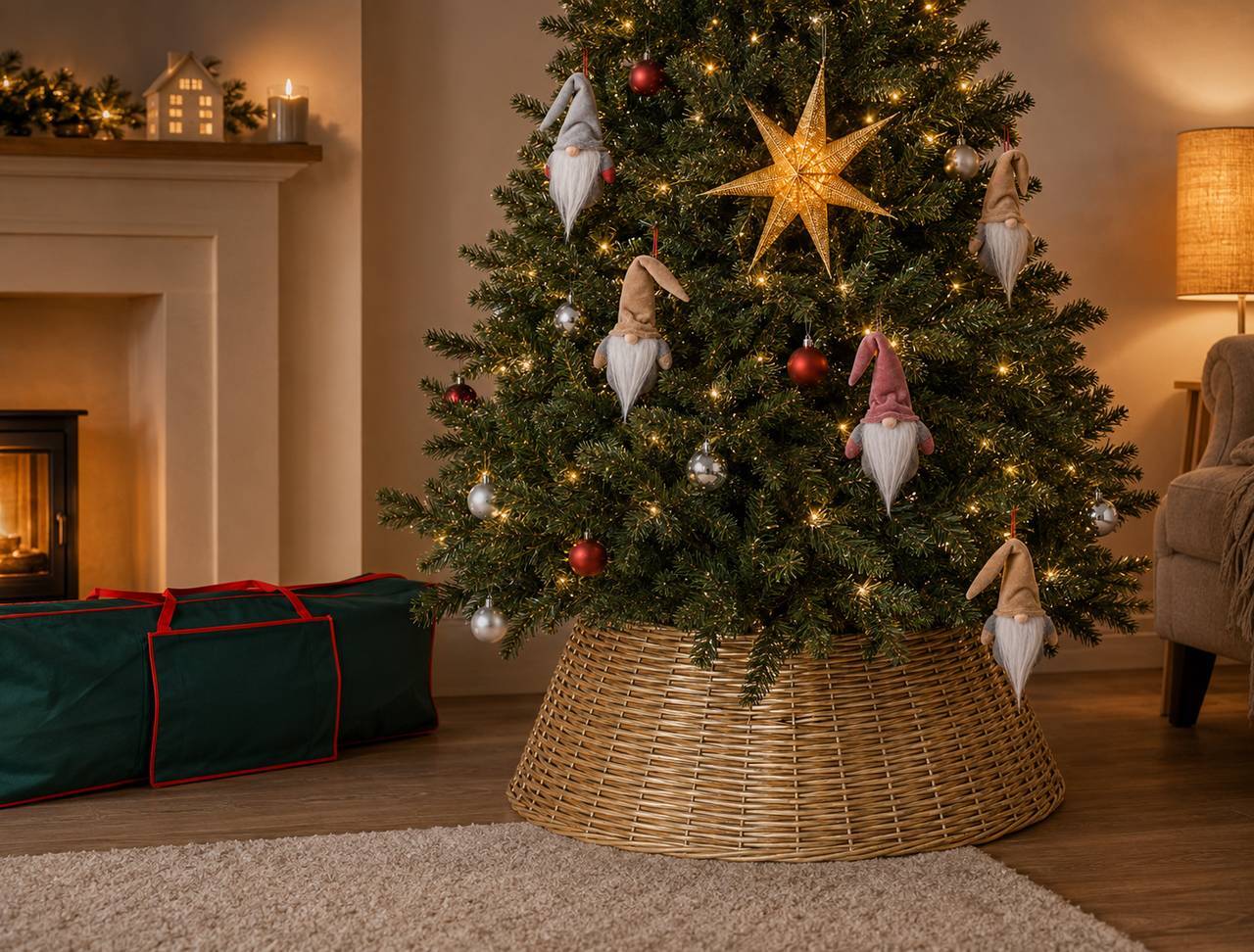 Christmas