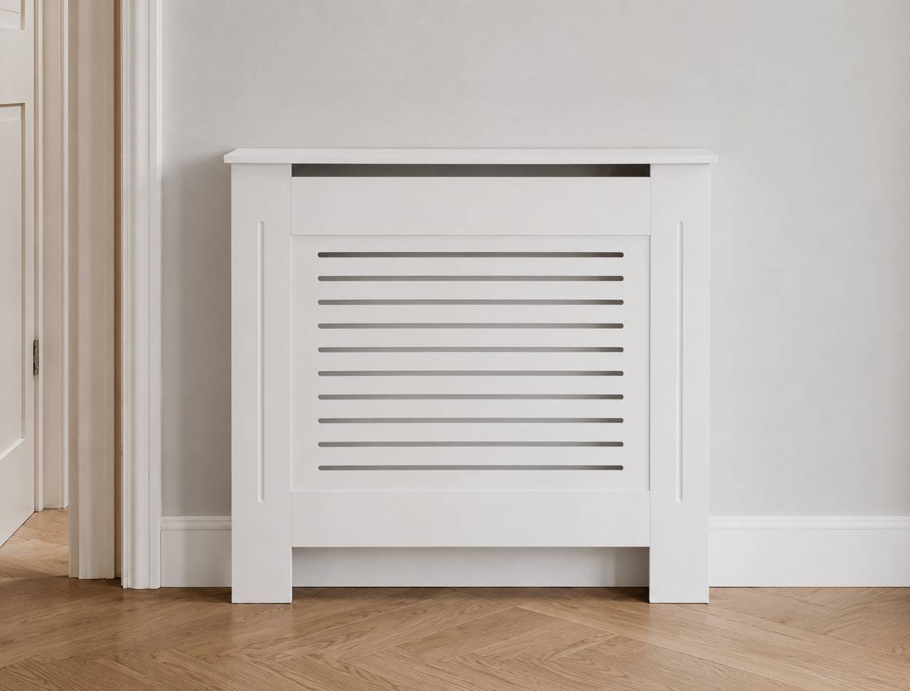 Radiator Covers