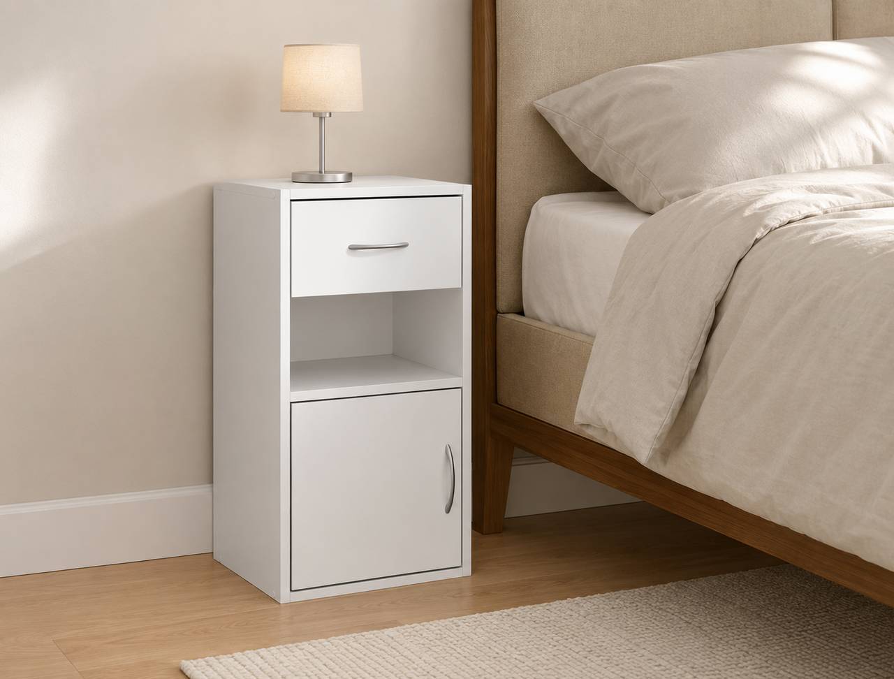 Bedside Tables