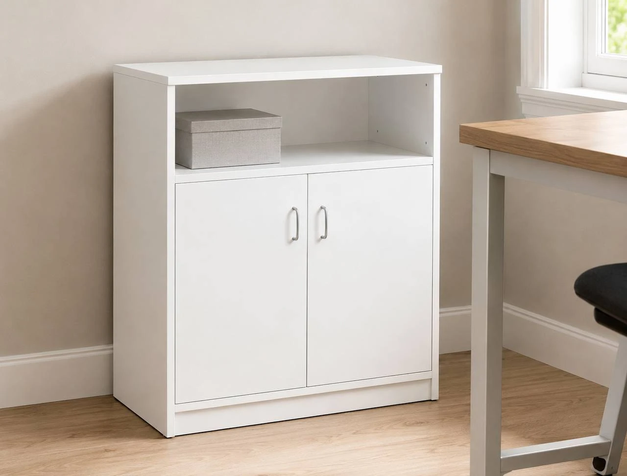 Office Storage & Cabinets