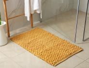 Bath mats