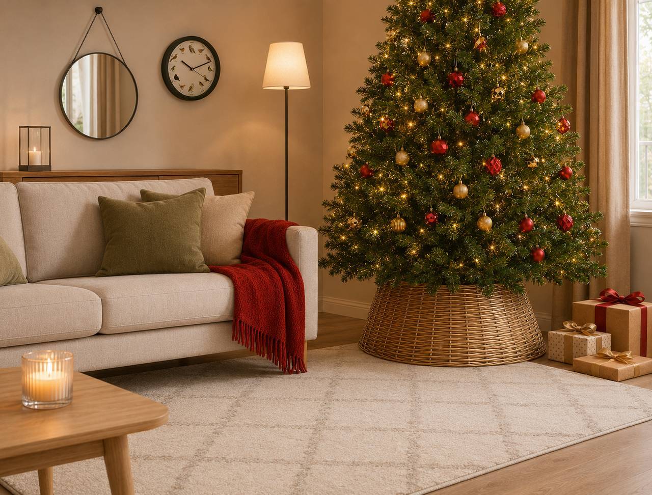 Home Décor