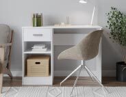 Desks for home