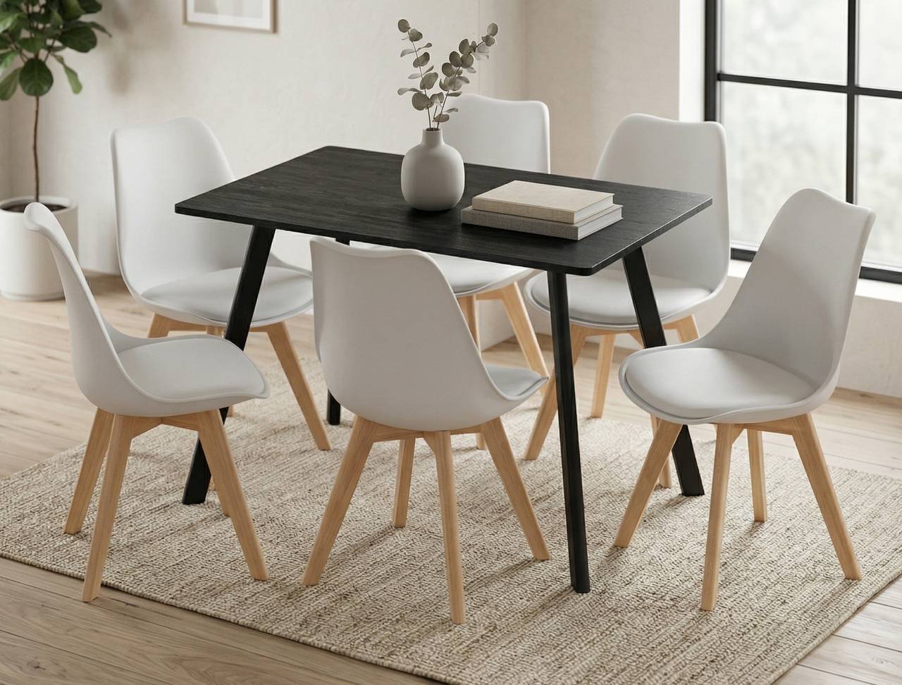 Dining Sets