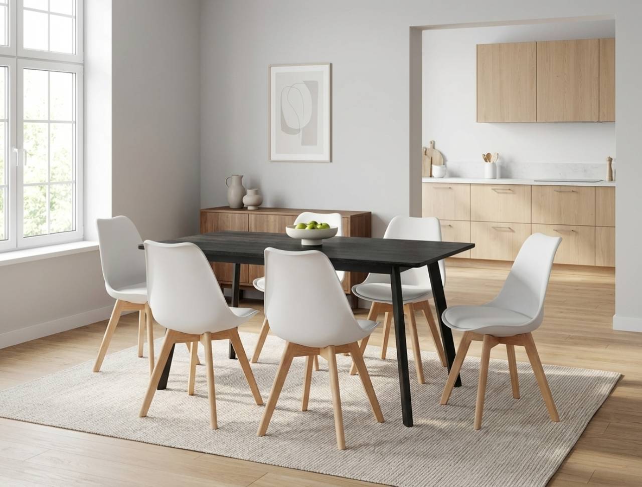 Dining Sets