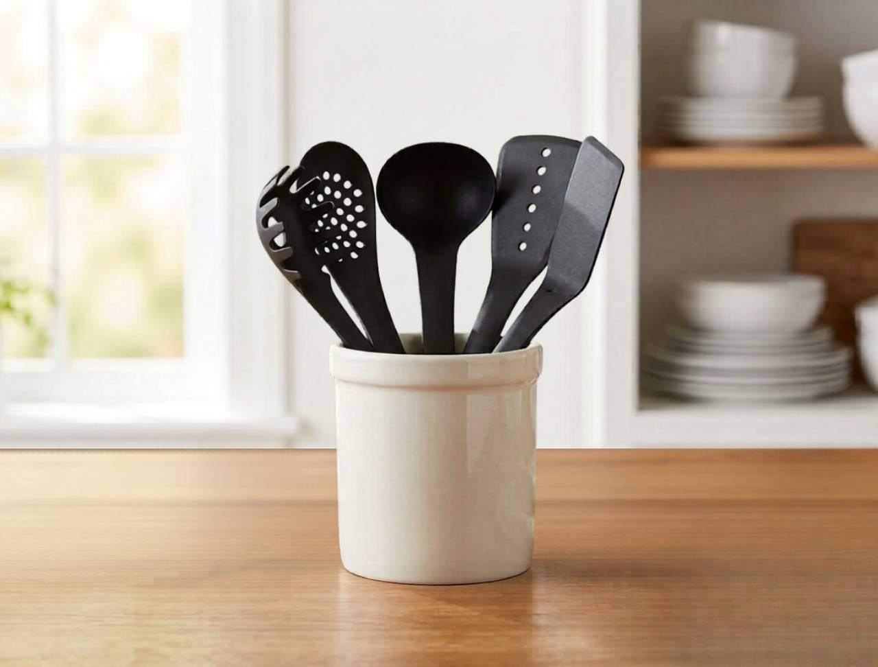 Cooking Utensils