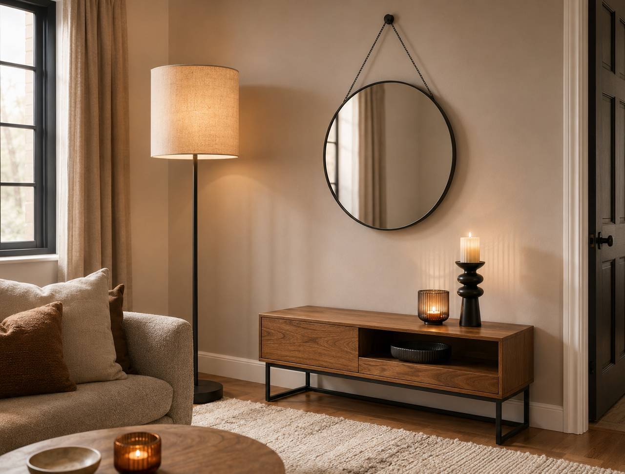 Home Décor