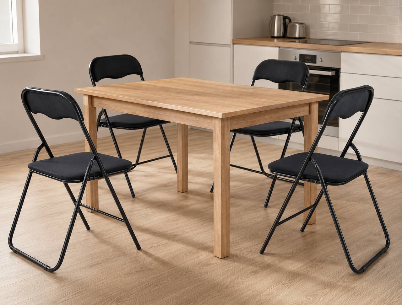 Dining Chairs