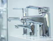 Plumbing