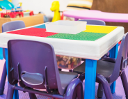 kids chairs