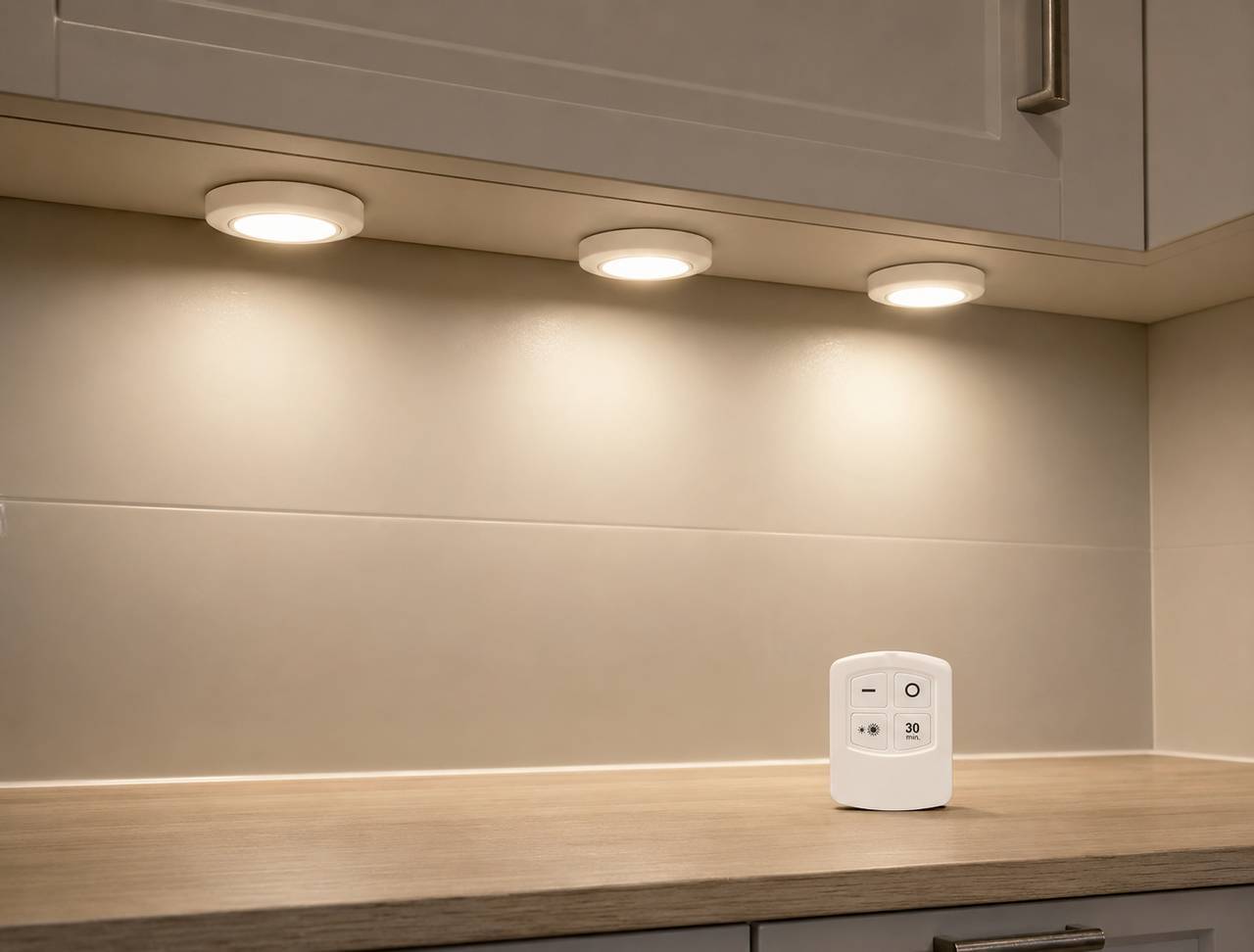 Wall Lights