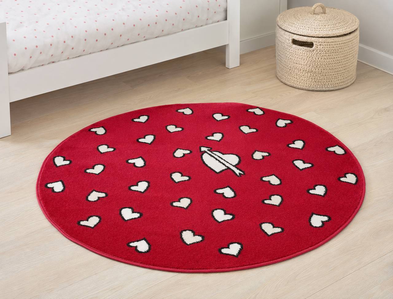 Kids Rugs