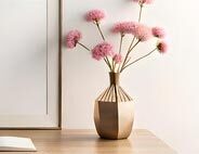 Vases & bowls