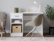 Desks & computer desks