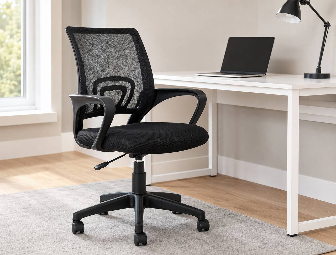 Office Chairs