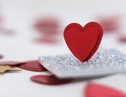 Valentine's Day