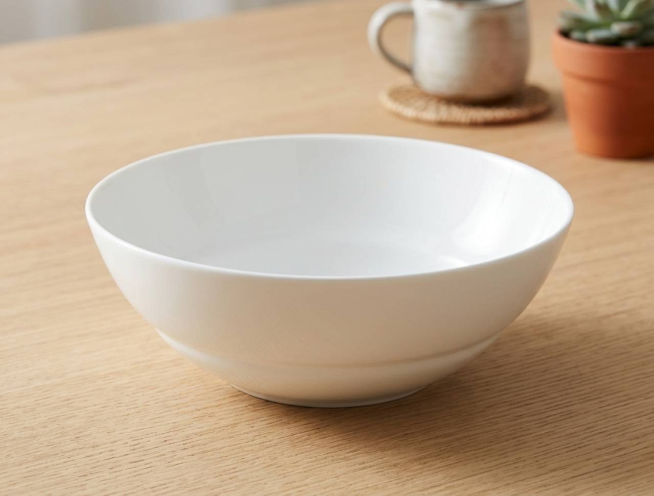 Bowls